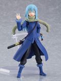  figma That Time I Got Reincarnated as a Slime Rimuru 