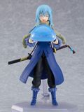  figma That Time I Got Reincarnated as a Slime Rimuru 