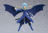  figma That Time I Got Reincarnated as a Slime Rimuru 