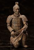  figma The Table Museum -Annex- Terracotta Army 