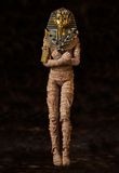  figma The Table Museum -Annex- Tutankhamun 