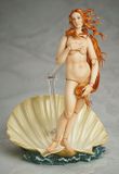  figma The Table Museum The Birth of Venus by Botticelli 