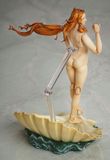  figma The Table Museum The Birth of Venus by Botticelli 