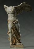  figma The Table Museum Winged Victory of Samothrace 