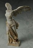  figma The Table Museum Winged Victory of Samothrace 