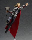  Figma Thor 