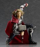  Figma Thor 