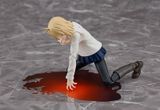  figma Tsukihime -A piece of blue glass moon- Arcueid Brunestud 