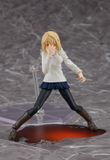  figma Tsukihime -A piece of blue glass moon- Arcueid Brunestud 