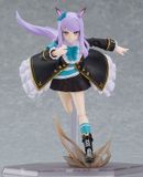  figma Umamusume Pretty Derby Mejiro McQueen 