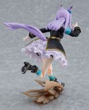  figma Umamusume Pretty Derby Mejiro McQueen 