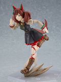  figma Umamusume Pretty Derby Nice Nature 