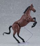  figma Wild Horse (Bay) 