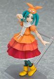  figma Yotsugi Ononogi 