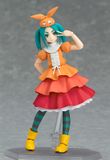  figma Yotsugi Ononogi 