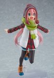  figma Yuru Camp Nadeshiko Kagamihara 