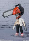  Figuarts mini Chainsaw Man "Chainsaw Man" 