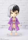  Figuarts mini Gen Asagiri "Dr. STONE" 