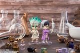  Figuarts mini Gen Asagiri "Dr. STONE" 