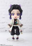  Figuarts mini Shinobu Kocho "Demon Slayer: Kimetsu no Yaiba" 