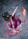  Figuarts ZERO [EXTRA BATTLE] Boa Hancock -Choujoukessen- "ONE PIECE" 