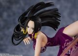  Figuarts ZERO [EXTRA BATTLE] Boa Hancock -Choujoukessen- "ONE PIECE" 