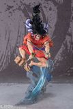  Figuarts ZERO [EXTRA BATTLE] Oden Kouduki "ONE PIECE" 