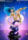  Figuarts Zero chouette Lum "Urusei Yatsura" 