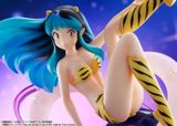  Figuarts Zero chouette Lum "Urusei Yatsura" 