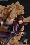  Figuarts ZERO Gaara -Shippuden- Kizuna Relation "NARUTO Shippuden" 