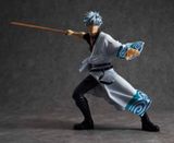  Figuarts ZERO - Gintoki Sakata 