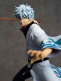  Figuarts ZERO - Gintoki Sakata 