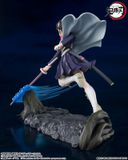  Figuarts ZERO Kanao Tsuyuri " Demon Slayer: Kimetsu no Yaiba " 