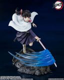  Figuarts ZERO Kanao Tsuyuri " Demon Slayer: Kimetsu no Yaiba " 