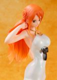  Figuarts ZERO - Nami - FILM GOLD Ver 