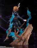  Figuarts ZERO Nobara Kugisaki " Jujutsu Kaisen " 