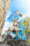  Figuarts ZERO Senku Ishigami "Dr. STONE" 