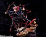  Figuarts ZERO Yuji Itadori "Jujutsu Kaisen" 