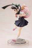  Monogatari Series - Mayoi Hachikuji -Repaint Edition- 1/8 