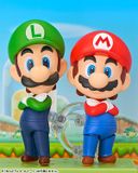  Nendoroid - Super Mario: Mario 