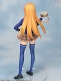  Sekai Seifuku Sakusen - Shokugeki no Soma: Erina Nakiri 1/10 