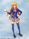  Sekai Seifuku Sakusen - Shokugeki no Soma: Erina Nakiri 1/10 