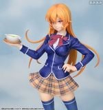  Sekai Seifuku Sakusen - Shokugeki no Soma: Erina Nakiri 1/10 