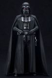  ARTFX - Star Wars: Darth Vader A New Hope Ver. 1/7 