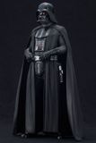  ARTFX - Star Wars: Darth Vader A New Hope Ver. 1/7 