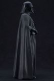  ARTFX - Star Wars: Darth Vader A New Hope Ver. 1/7 