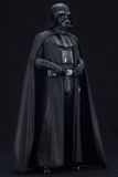  ARTFX - Star Wars: Darth Vader A New Hope Ver. 1/7 