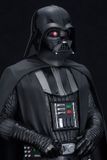  ARTFX - Star Wars: Darth Vader A New Hope Ver. 1/7 