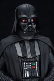  ARTFX - Star Wars: Darth Vader A New Hope Ver. 1/7 