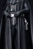  ARTFX - Star Wars: Darth Vader A New Hope Ver. 1/7 